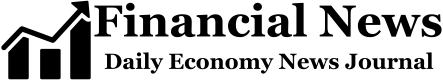 Finance News Magazine